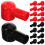 Battery Terminal Caps Assorted Colors 20 Pcs 4