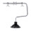 Fishing Line Reel Spooler Portable Tackle Winder 2