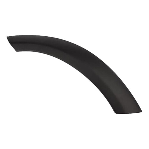 Car Front Wheel Arch Cover Trim Left 2002-2008 1