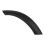 Car Front Wheel Arch Cover Trim Left 2002-2008 3