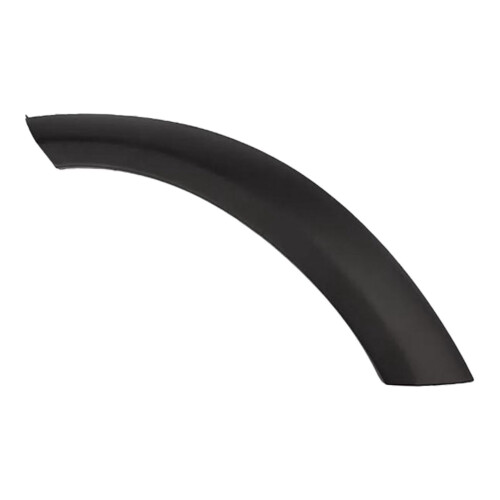 Car Front Wheel Arch Cover Trim Left 2002-2008 2