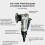 Pneumatic Chamfering Machine 45-degree 28000 RPM 6