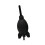 Rocket Air Duster Pump Cleaner for Camera Lens Black 4