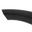 Car Front Wheel Arch Cover Trim Left 2002-2008 6