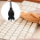 Rocket Air Duster Pump Cleaner for Camera Lens Black 7