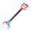 Kids Grabber Toy Red Interactive Litter Picker 2