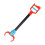 Kids Grabber Toy Red Interactive Litter Picker 4
