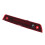 Third Brake Light Taillight 55157397AD Red for Jeep 3