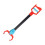 Kids Grabber Toy Red Interactive Litter Picker 5