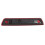Third Brake Light Taillight 55157397AD Red for Jeep 8