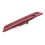 Third Brake Light Taillight 55157397AD Red for Jeep 7