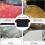 Magnetic Windshield Snow Cover All-Weather 1-Pack 5