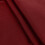 Men's Baggy Joggers Wine M 100% Polyester Quick-Drying 5