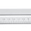 Scribing Tool for Woodworking 200mm 250mm 300mm 4