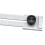 Scribing Tool for Woodworking 200mm 250mm 300mm 2