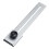 Scribing Tool for Woodworking 200mm 250mm 300mm 6
