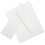 Outdoor Folding Chair Replacement Cover 1 Set 4