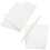 Folding Chair Replacement Cover Outdoor Use 1 Set 7