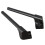 Motorcycle Split Handlebar Handle Bar for   300 300R 250 250R EX250 4