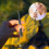 Retractable Toothpick and Fruit Fork 3-Stage Adjustable 3