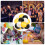 Retirement Theme Balloons Latex Round 30 pcs 2