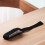 Plaster Molds Banding Straps for Potters 5 pcs 8