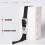 Plaster Molds Banding Straps for Potters 5 pcs 6