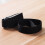 Plaster Molds Banding Straps for Potters 5 pcs 7