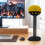 Smart Speaker Stand for HomePod Mini and 2 Black 7