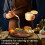 Bamboo Salt Container with Magnetic Lid and Spoon 2 Pack 2