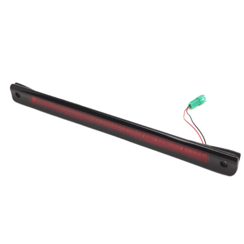 Car High Mount Brake Light 15264475 Replacement 1