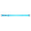 Safety Lanyard Adjustable Shock Absorbing Belt 3-5.3 Ft 2