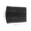 Cane Foot Replacement Black Rubber 1 Piece 8