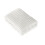 WF813 Humidifier Filter Wick Replacement for ReliOn RCM-832 1