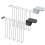 Toaster Sandwich Cage for Small Items, Non-Stick 5