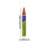 Grout Pen Waterproof Fast-Drying Epoxy Repair 1pc 2