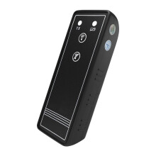 Universal TPMS Reset and Relearn Tool for Car Tires