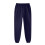 Men's Joggers Warm Soft Elastic Trousers Relaxed Fit 4