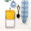 Garage Hook Heavy Duty Wall Mount Tool Hanger Rack for 4