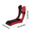 Ergonomic Electric Guitar Footstool Stand Support 6