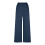 Damen-Freizeithose, knitterfrei, bequeme Passform, 1 Paar 5