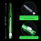 Interdental Brushes for Braces 60 Pcs 4