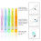 Interdental Brushes for Braces 60 Pcs 5