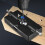 Woodworking DIY Tool Kit Log Tenon Maker with Drilling Guide 7