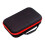 Electric Drill Carry Case Multifunctional Tool Bag for 2