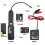 Car Circuit Scanner DC 42V Wire Tracer Short Open Finder 4