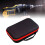 Electric Drill Carry Case Multifunctional Tool Bag for 6