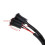 Motorcycle Neutral Light Indicator Gear 2 Pieces 4