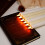 Flameless LED Taper Candles Remote Timer Battery Powered 5