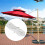Patio Umbrella Cord Rope Replacement 1 Pack 6